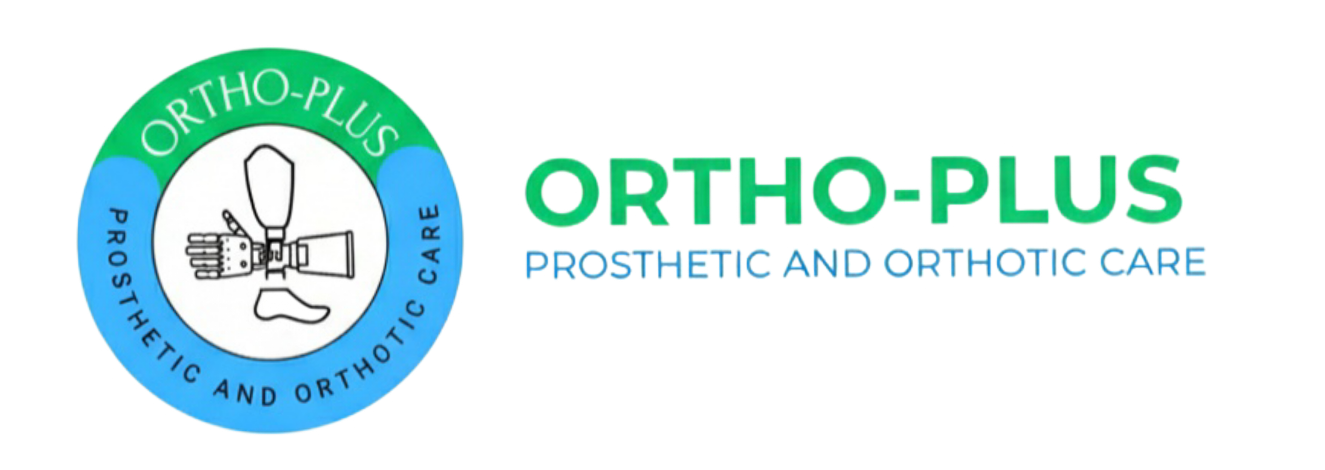 Ortho Plus